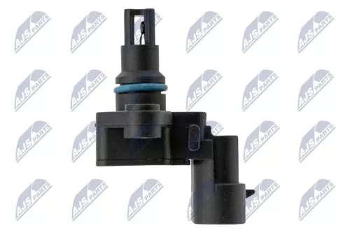 NTY NTY ECT-FT-000 Sensor, intake manifold pressure 