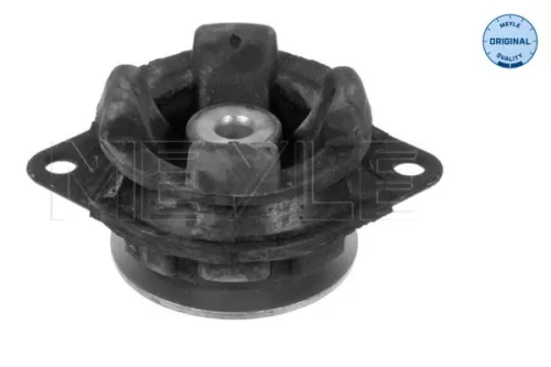MEYLE Mounting, automatic transmission (100 399 0005)