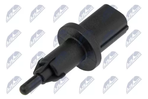 NTY NTY ECT-HD-000 Sensor, intake air temperature 