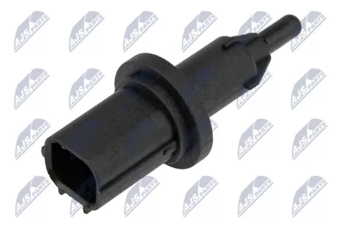 NTY NTY ECT-HD-000 Sensor, intake air temperature 