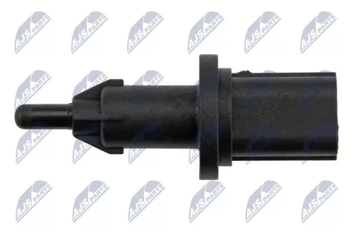 NTY NTY ECT-HD-000 Sensor, intake air temperature 