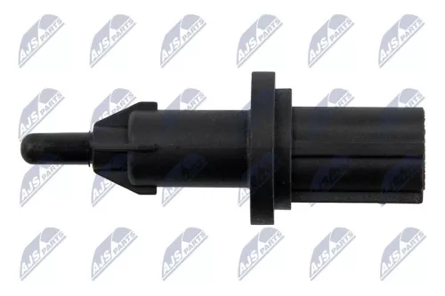 NTY NTY ECT-HD-000 Sensor, intake air temperature 