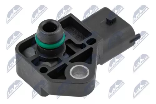 NTY NTY ECT-HD-001 Sensor, intake manifold pressure 