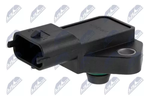 NTY NTY ECT-HD-001 Sensor, intake manifold pressure 