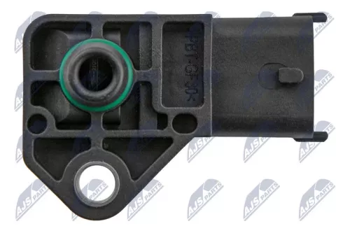 NTY NTY ECT-HD-001 Sensor, intake manifold pressure 