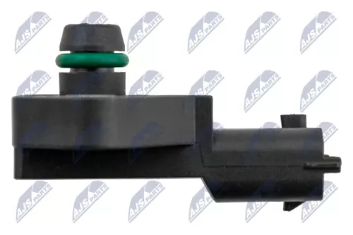 NTY NTY ECT-HD-001 Sensor, intake manifold pressure 