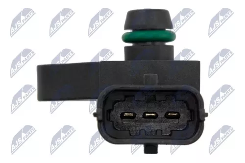 NTY NTY ECT-HD-001 Sensor, intake manifold pressure 