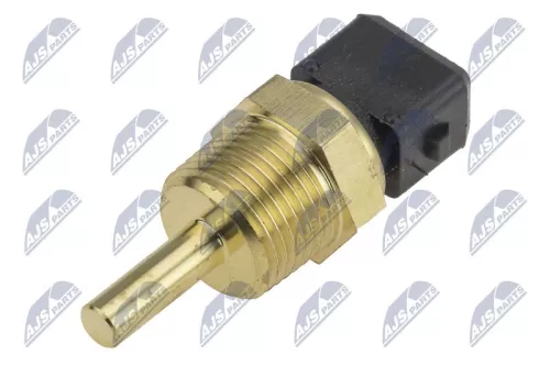 NTY NTY ECT-HY-000 Sensor, coolant temperature 
