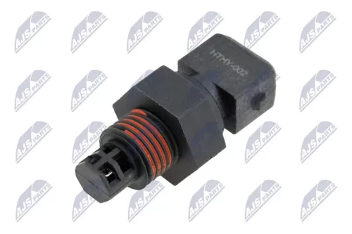 NTY NTY ECT-HY-002 Sensor, intake air temperature 