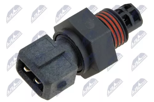NTY NTY ECT-HY-002 Sensor, intake air temperature 