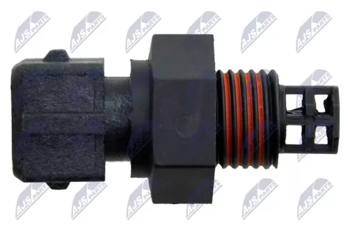NTY NTY ECT-HY-002 Sensor, intake air temperature 