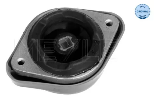 MEYLE Mounting, automatic transmission (100 399 0009)