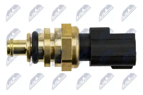 NTY NTY ECT-LR-000 Sensor, coolant temperature 