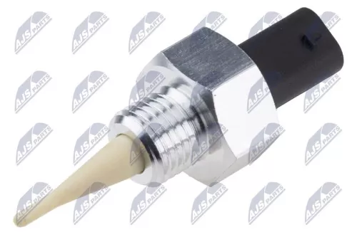 NTY NTY ECT-LR-001 Sensor, intake air temperature 