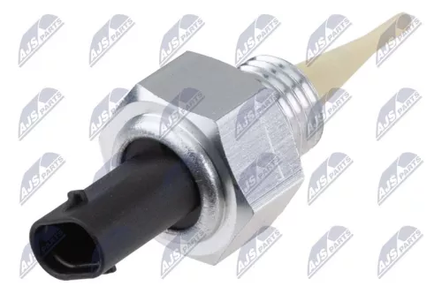 NTY NTY ECT-LR-001 Sensor, intake air temperature 