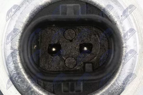 NTY NTY ECT-LR-001 Sensor, intake air temperature 