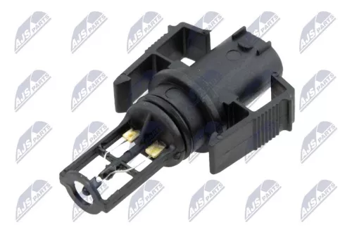 NTY NTY ECT-ME-004 Sensor, intake air temperature 