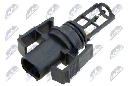 NTY NTY ECT-ME-004 Sensor, intake air temperature 