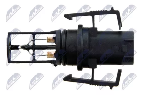 NTY NTY ECT-ME-004 Sensor, intake air temperature 