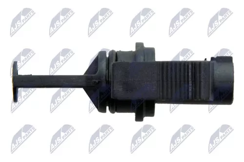 NTY NTY ECT-ME-004 Sensor, intake air temperature 