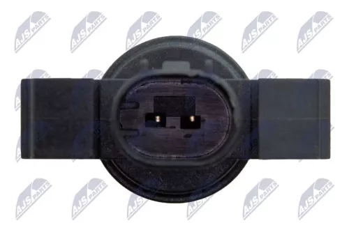 NTY NTY ECT-ME-004 Sensor, intake air temperature 
