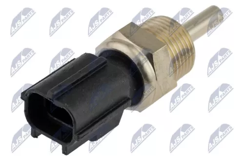 NTY NTY (ECT-MS-000) Sensor, coolant temperature 