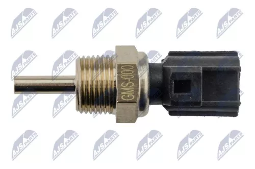 NTY NTY (ECT-MS-000) Sensor, coolant temperature 