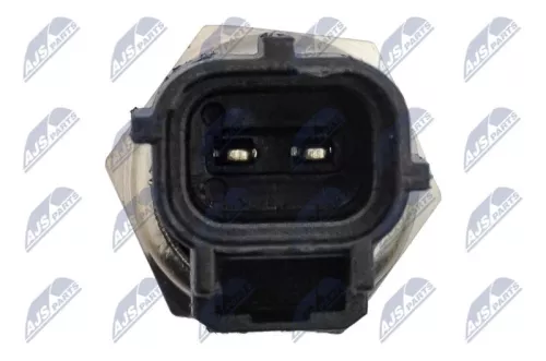 NTY NTY (ECT-MS-000) Sensor, coolant temperature 