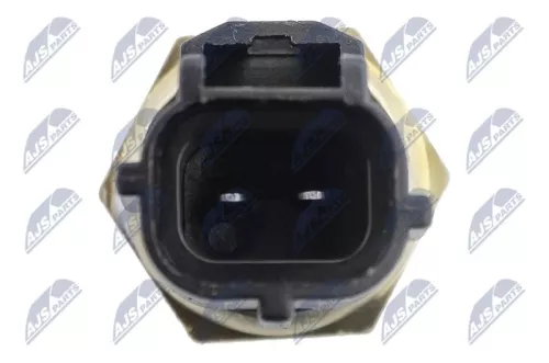 NTY NTY ECT-MS-001 Sensor, coolant temperature 