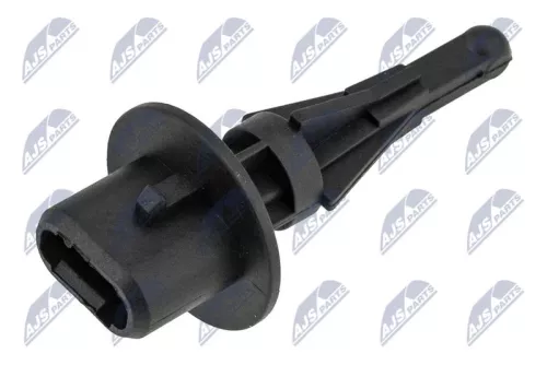 NTY NTY ECT-MZ-000 Sensor, intake air temperature 