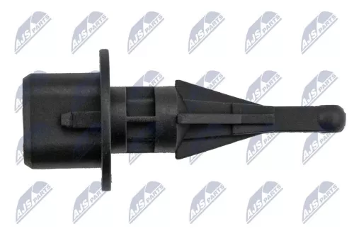 NTY NTY ECT-MZ-000 Sensor, intake air temperature 