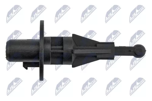 NTY NTY ECT-MZ-000 Sensor, intake air temperature 