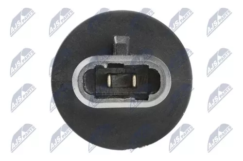 NTY NTY ECT-MZ-000 Sensor, intake air temperature 