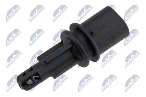 NTY NTY ECT-PL-001 Sensor, intake air temperature 