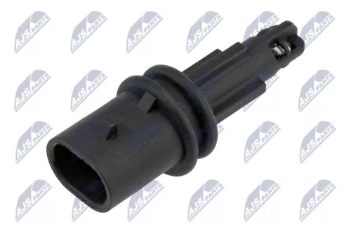 NTY NTY ECT-PL-001 Sensor, intake air temperature 