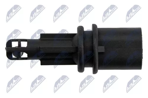 NTY NTY ECT-PL-001 Sensor, intake air temperature 