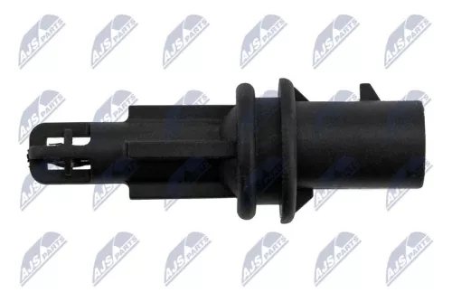 NTY NTY ECT-PL-001 Sensor, intake air temperature 