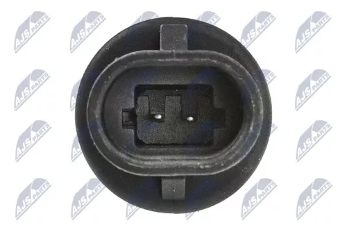NTY NTY ECT-PL-001 Sensor, intake air temperature 