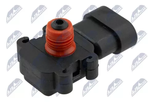 NTY NTY ECT-PL-002 Sensor, intake manifold pressure 