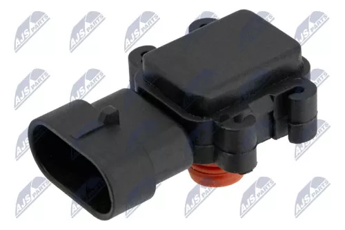 NTY NTY ECT-PL-002 Sensor, intake manifold pressure 