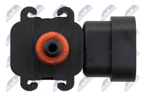 NTY NTY ECT-PL-002 Sensor, intake manifold pressure 