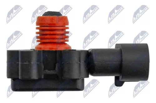 NTY NTY ECT-PL-002 Sensor, intake manifold pressure 