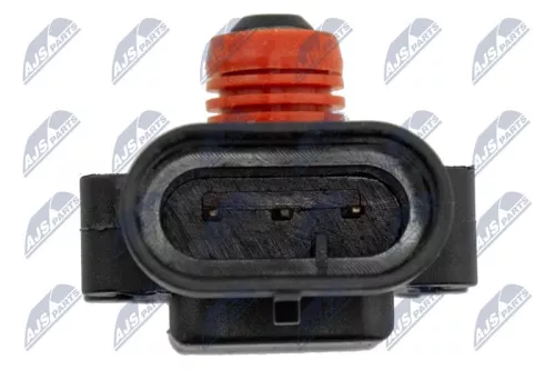 NTY NTY ECT-PL-002 Sensor, intake manifold pressure 