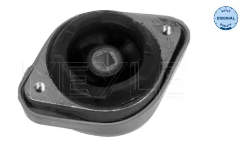 MEYLE Mounting, automatic transmission (100 399 0015)