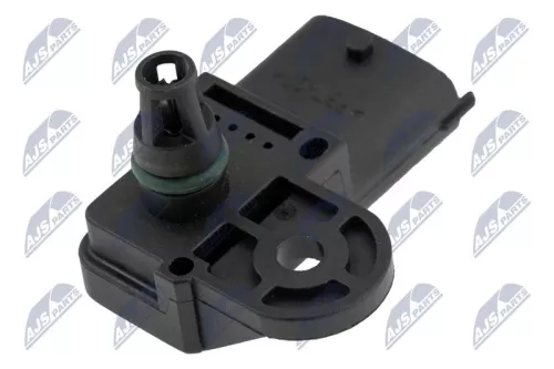 NTY NTY ECT-PL-003 Sensor, intake manifold pressure 
