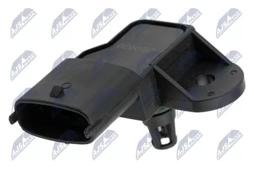 NTY NTY ECT-PL-003 Sensor, intake manifold pressure 