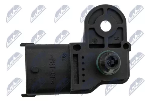 NTY NTY ECT-PL-003 Sensor, intake manifold pressure 