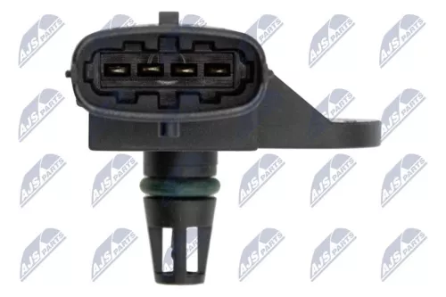 NTY NTY ECT-PL-003 Sensor, intake manifold pressure 
