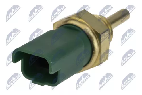 NTY NTY (ECT-PL-007) Sensor, coolant temperature 