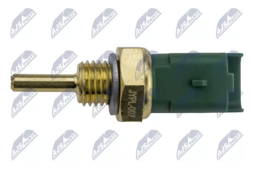 NTY NTY (ECT-PL-007) Sensor, coolant temperature 